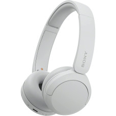 Sony WH-CH520 White