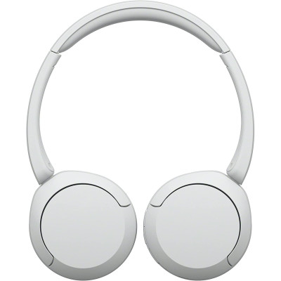 Sony WH-CH520 White
