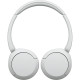 Sony WH-CH520 White