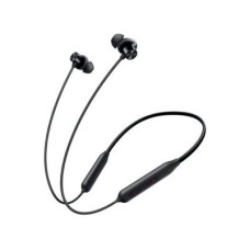 OnePlus Bullets Wireless Z2 Magico Black