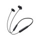 OnePlus Bullets Wireless Z2 Magico Black
