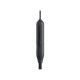 OnePlus Bullets Wireless Z2 Magico Black