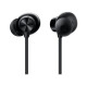 OnePlus Bullets Wireless Z2 Magico Black