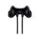 OnePlus Bullets Wireless Z2 Magico Black
