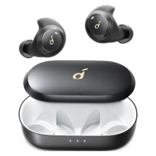 Anker Soundcore Spirit Dot 2