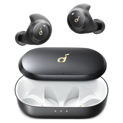 Anker Soundcore Spirit Dot 2