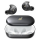 Anker Soundcore Spirit Dot 2