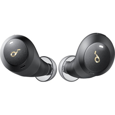 Anker Soundcore Spirit Dot 2