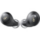 Anker Soundcore Spirit Dot 2