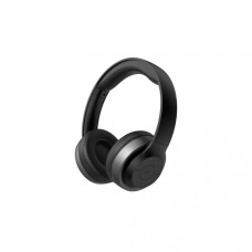 2E V3 HD Over Ear Wireless Mic (2E-OEV3WBK)