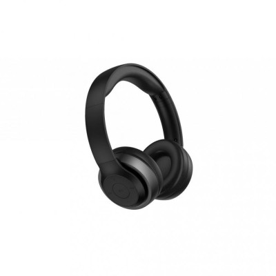 2E V3 HD Over Ear Wireless Mic (2E-OEV3WBK)