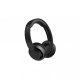 2E V3 HD Over Ear Wireless Mic (2E-OEV3WBK)