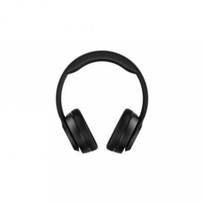2E V3 HD Over Ear Wireless Mic (2E-OEV3WBK)