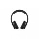 2E V3 HD Over Ear Wireless Mic (2E-OEV3WBK)