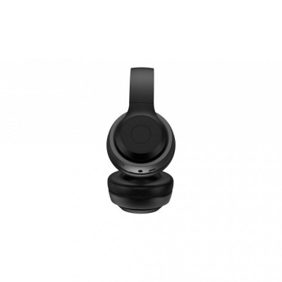 2E V3 HD Over Ear Wireless Mic (2E-OEV3WBK)