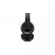 2E V3 HD Over Ear Wireless Mic (2E-OEV3WBK)