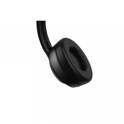 2E V3 HD Over Ear Wireless Mic (2E-OEV3WBK)