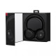 2E V3 HD Over Ear Wireless Mic (2E-OEV3WBK)