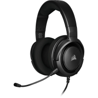 Corsair HS35 Carbon (CA-9011195)