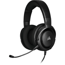 Corsair HS35 Carbon (CA-9011195)