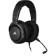Corsair HS35 Carbon (CA-9011195)