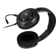 Corsair HS35 Carbon (CA-9011195)