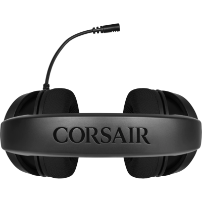 Corsair HS35 Carbon (CA-9011195)