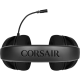 Corsair HS35 Carbon (CA-9011195)