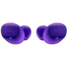 TCL SOCL500 Sunrise Purple (SOCL500TWSPP)