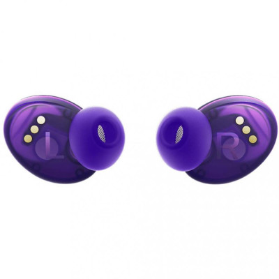 TCL SOCL500 Sunrise Purple (SOCL500TWSPP)