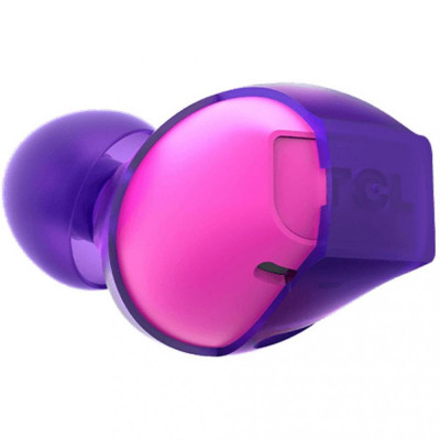 TCL SOCL500 Sunrise Purple (SOCL500TWSPP)