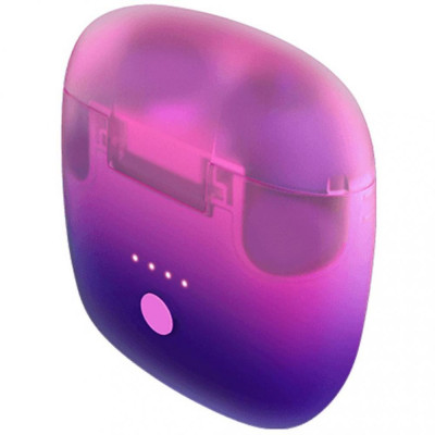 TCL SOCL500 Sunrise Purple (SOCL500TWSPP)