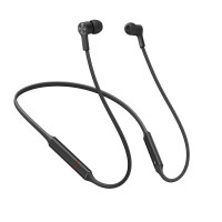 HUAWEI FreeLace Black
