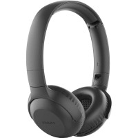 Philips TAUH202BK