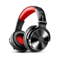 Oneodio Pro 10 Red