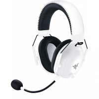 Razer Blackshark V2 Pro WL White Edition (RZ04-03220300-R3M1)
