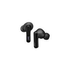 JVC HA-A8T Black (HA-A8T-B-U)
