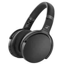Sennheiser HD 450 BT Black (508386)