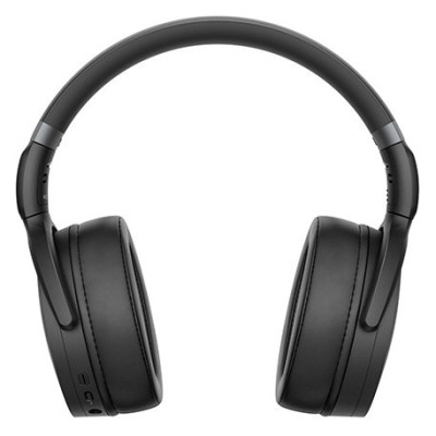 Sennheiser HD 450 BT Black (508386)