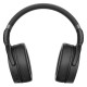 Sennheiser HD 450 BT Black (508386)