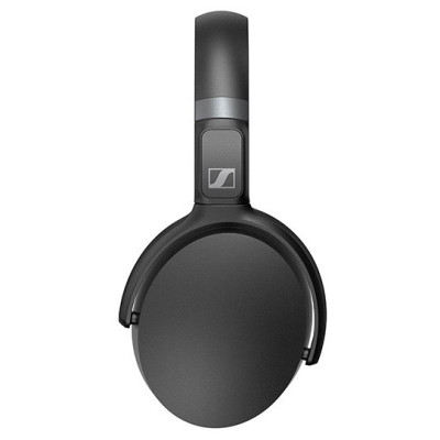 Sennheiser HD 450 BT Black (508386)