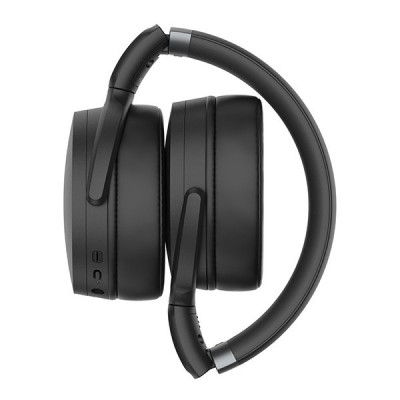 Sennheiser HD 450 BT Black (508386)