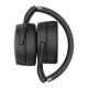 Sennheiser HD 450 BT Black (508386)