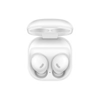 Samsung Galaxy Buds Pro White (SM-R190NZKACIS)