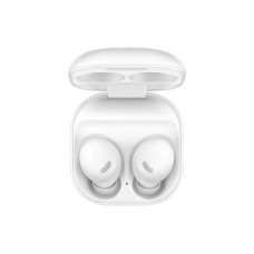 Samsung Galaxy Buds Pro White (SM-R190NZKACIS)