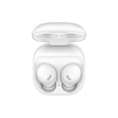 Samsung Galaxy Buds Pro White (SM-R190NZKACIS)