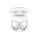 Samsung Galaxy Buds Pro White (SM-R190NZKACIS)