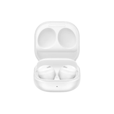 Samsung Galaxy Buds Pro White (SM-R190NZKACIS)