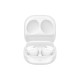 Samsung Galaxy Buds Pro White (SM-R190NZKACIS)