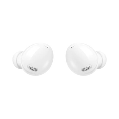 Samsung Galaxy Buds Pro White (SM-R190NZKACIS)